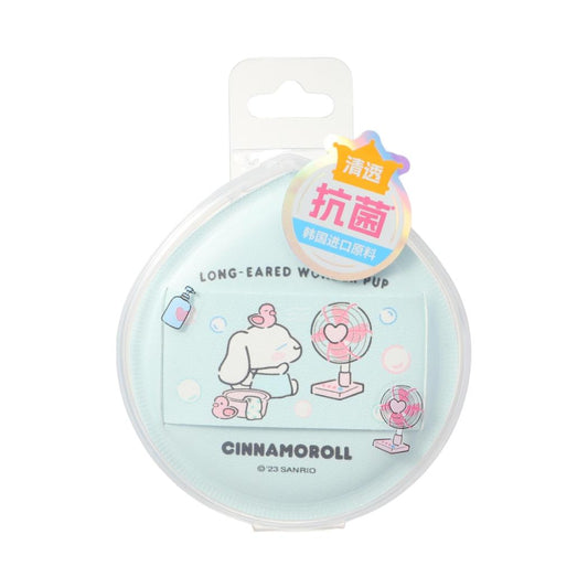 Sanrio Kollekció - Sminkszivacs