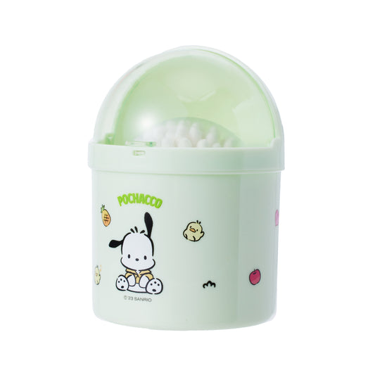 Snario Kollekció - Fültisztító Pálcika