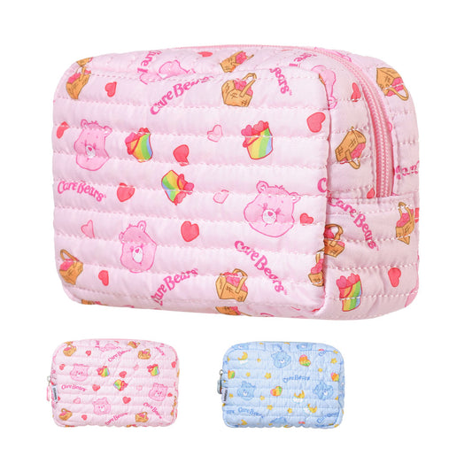 Care Bears - Piperetáska