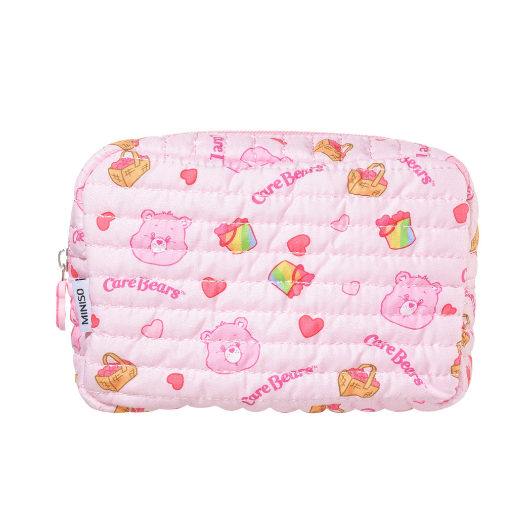 Care Bears - Piperetáska