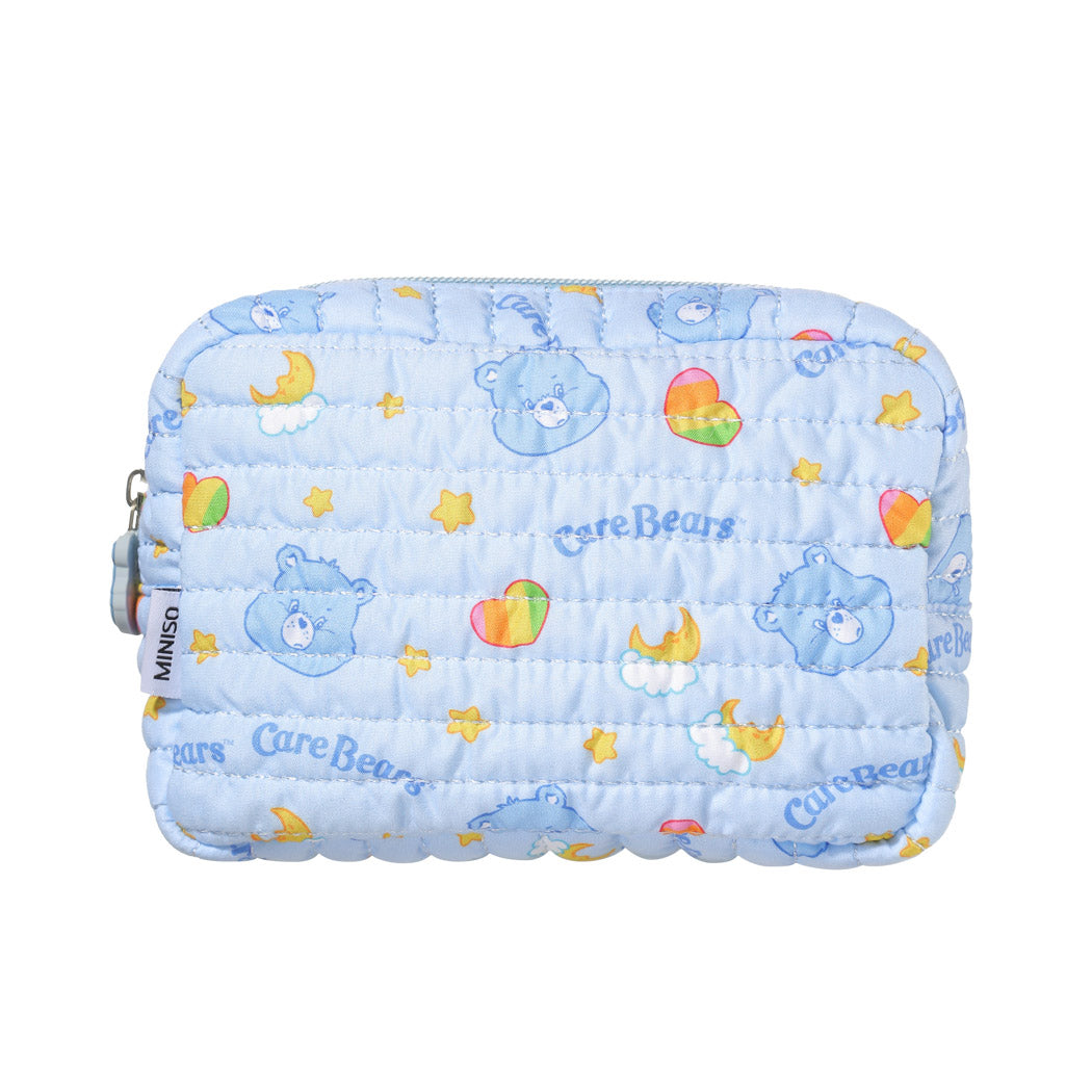 Care Bears - Piperetáska