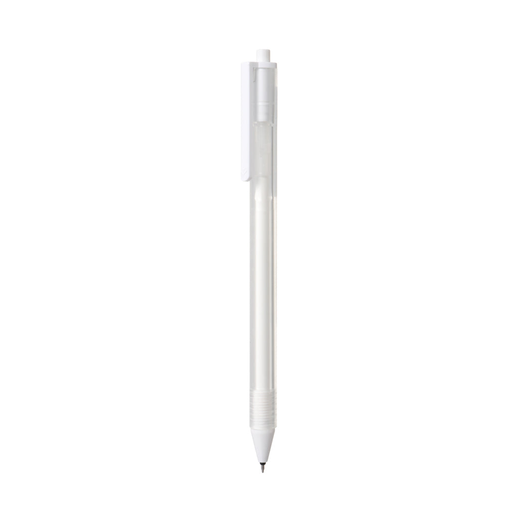 Zselés toll 0,5 mm