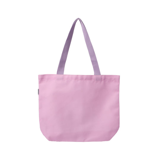 Peanuts Kollekció - Snoopy Vászontáska