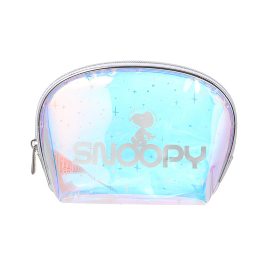 Peanuts Kollekció - Snoopy Piperetáska