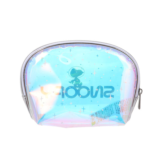 Peanuts Kollekció - Snoopy Piperetáska