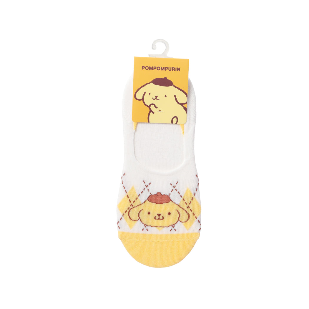 Sanrio Kollekció - Bokazokni