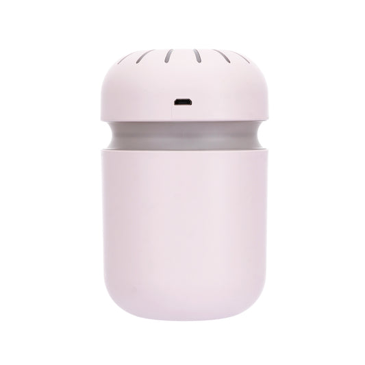 Medvetesók Kollekció - Párásító