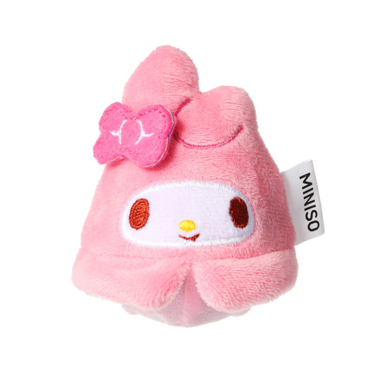 Sanrio Kollekció - Kisállatjáték