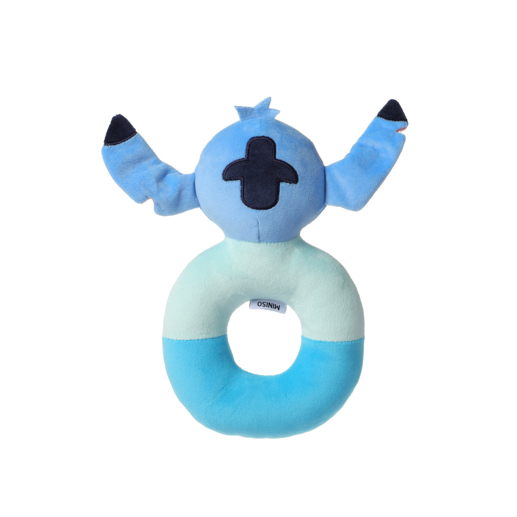 Disney Kollekció - Stitch kutyajáték