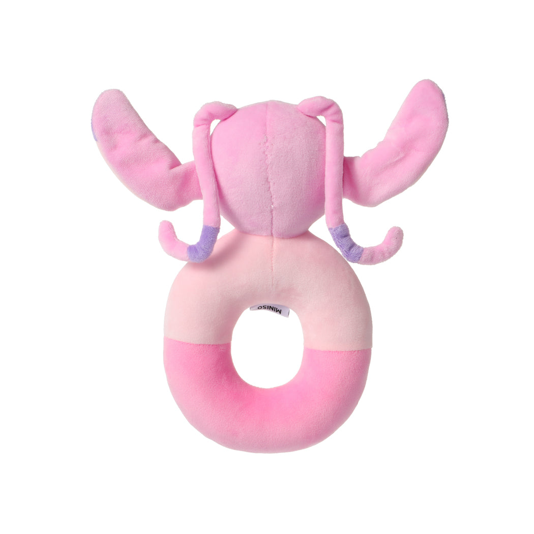 Disney Kollekció - Stitch kutyajáték