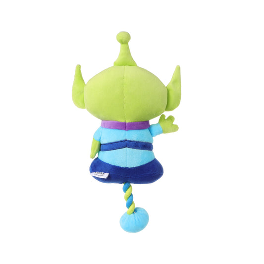 Disney Kollekció - Toy Story kutyajáték