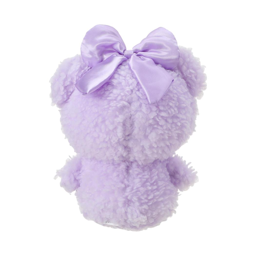 Sanrio Kollekció - Maci Jelmezes Hello Kitty plüss