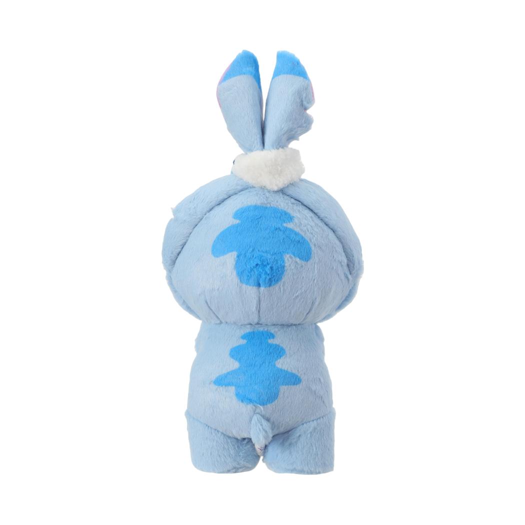 Disney Kollekció - Stitch plüss