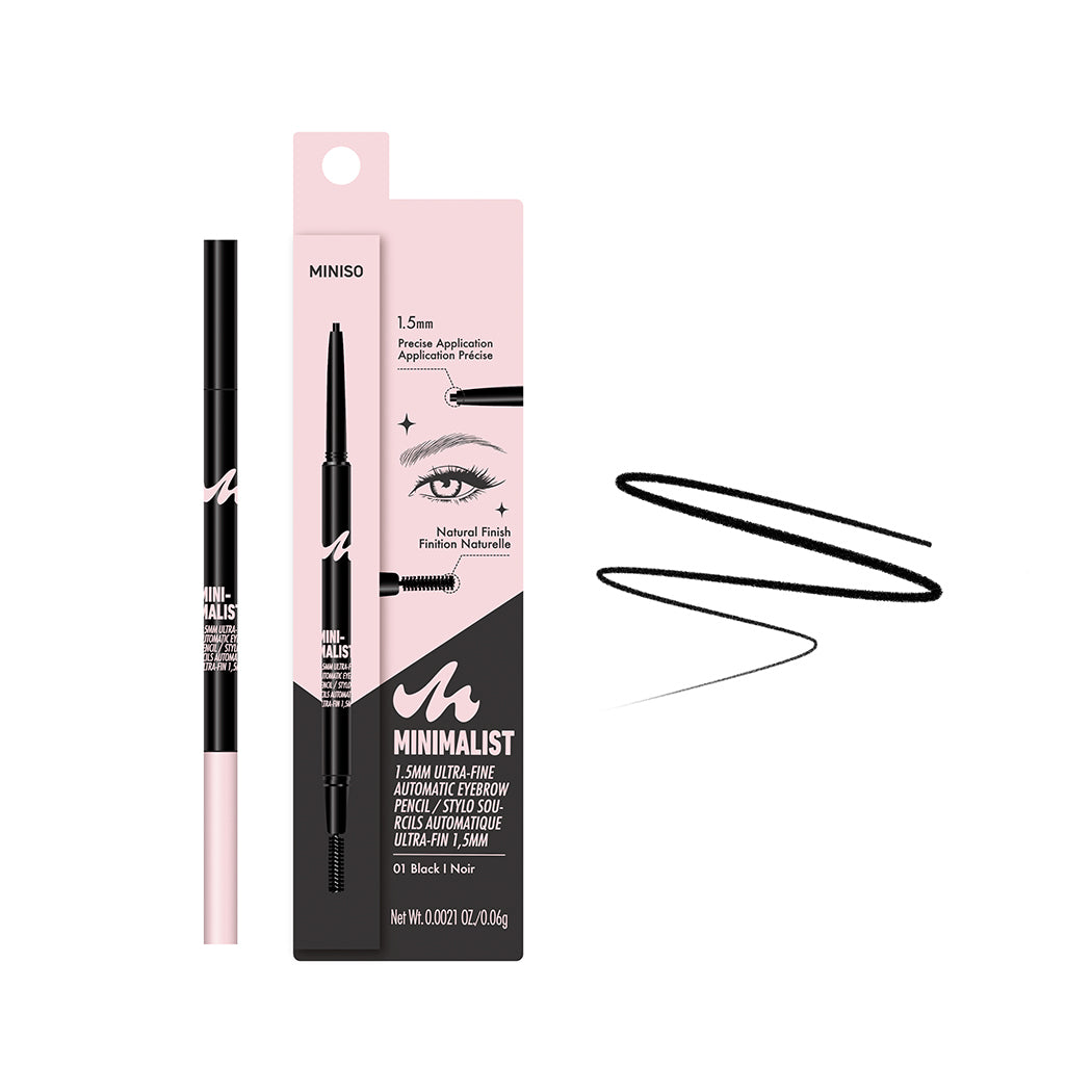 Beauty Bundle