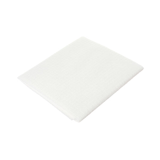 Eldobható törölköző