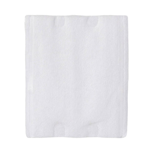 Sanrio Kollekció - Pamut törlőkendő