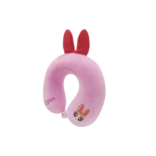 Pindúr pandúrok Kollekció - Nyakpárna