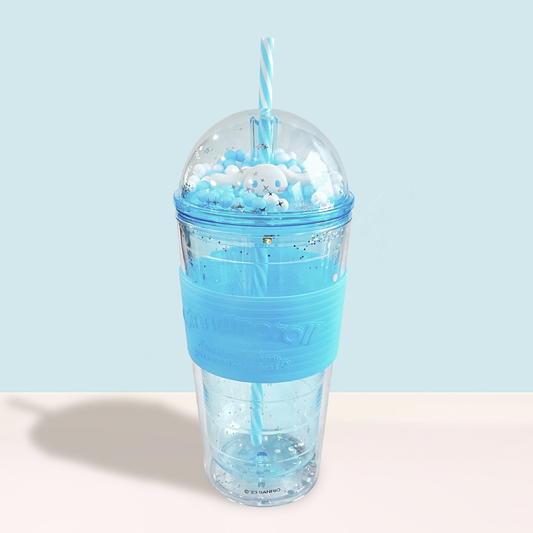 Sanrio Kollekció - Ivópohár