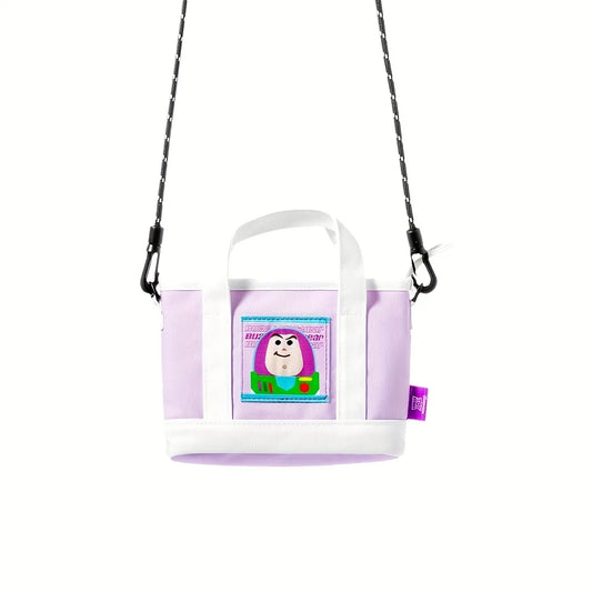 Disney Kollekció - Toy Story Kis méretű táskák