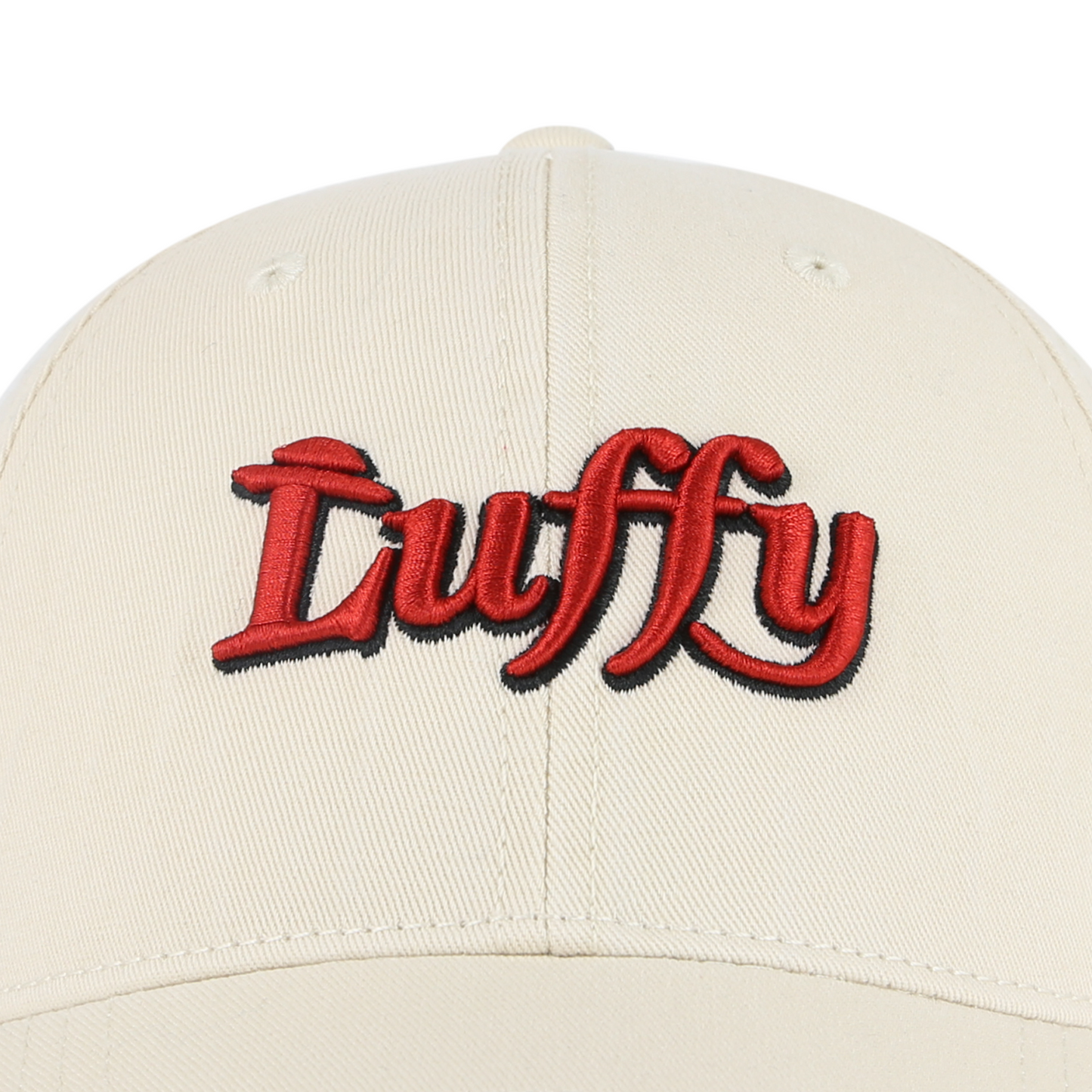 One Piece Kollekció - Luffy baseball sapka
