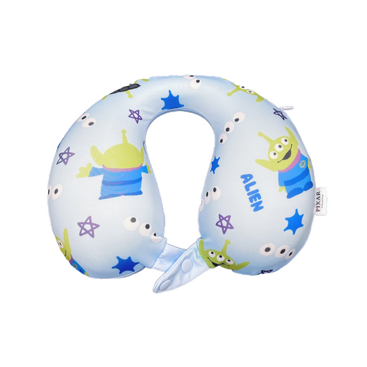 Disney Kollekció - Toy Story nyakpárna