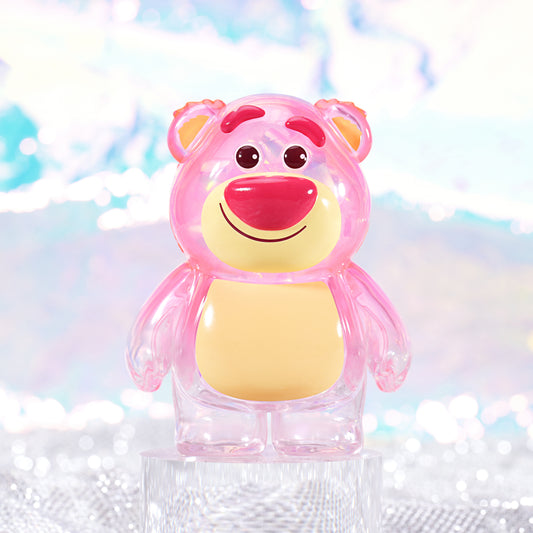 Disney Kollekció - Lotso Zsákbamacska