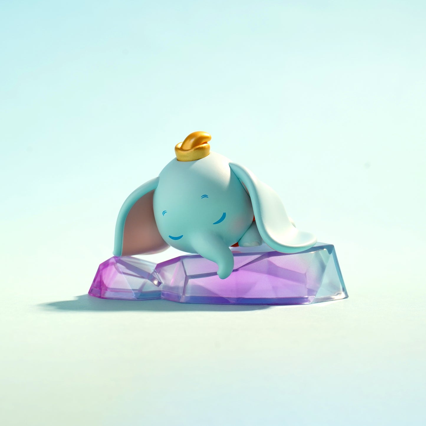 Disney Kollekció - Dumbo zsákbamacska