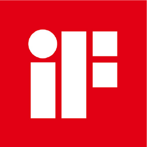 iF Design Award (Németország)