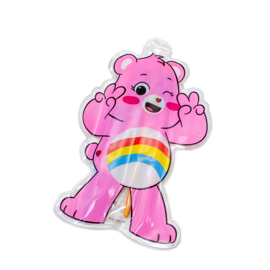 Care Bears - Sminkecset szett