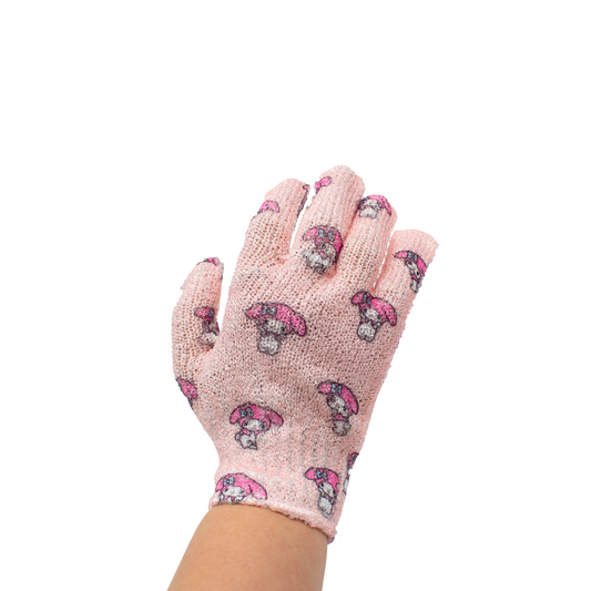 Sanrio Kollekció - Fürdőkesztyű