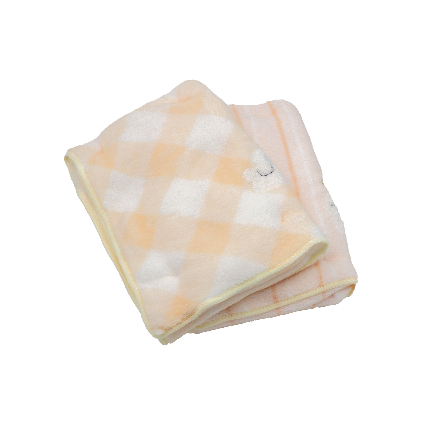 Guji Guji Kollekció - Törölköző