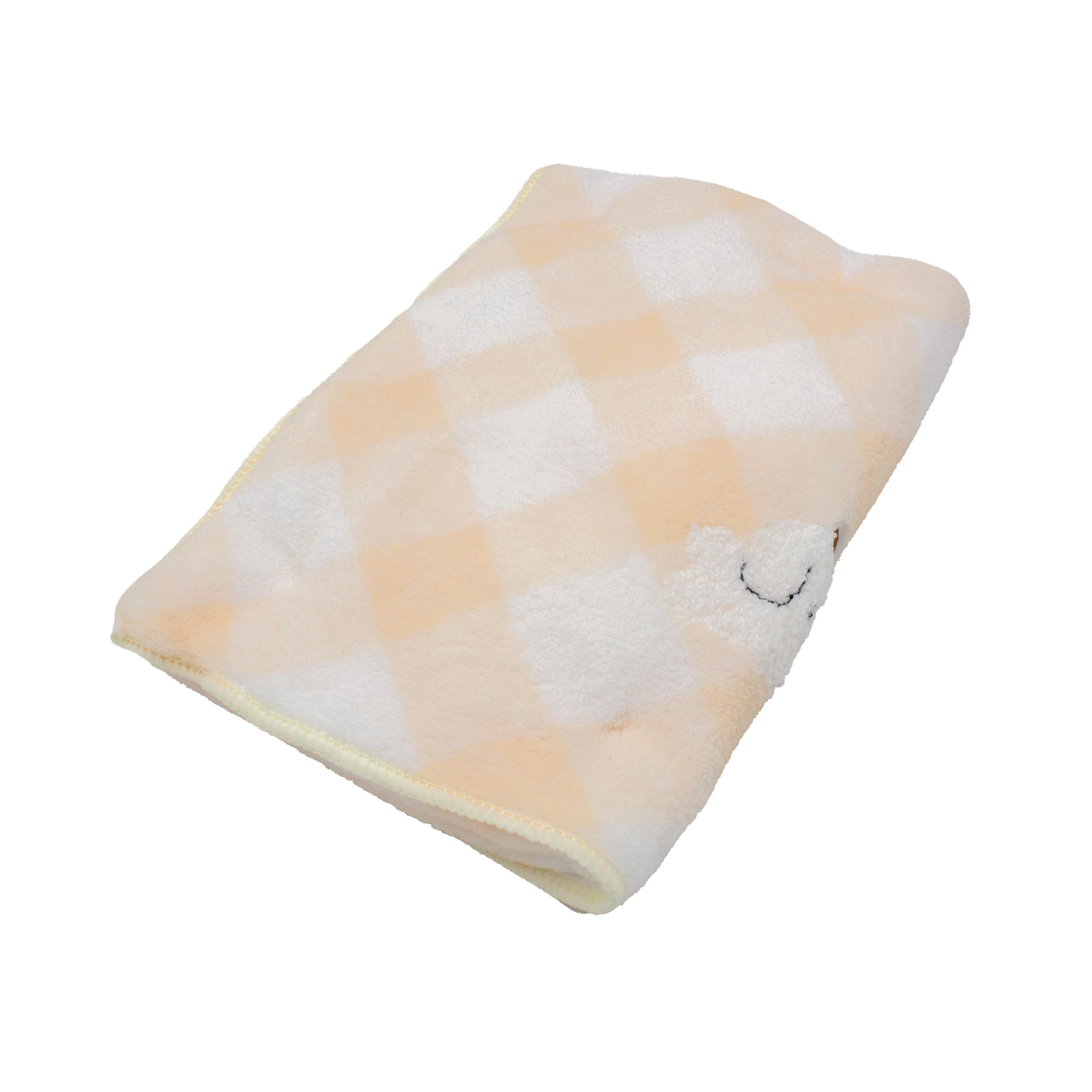 Guji Guji Kollekció - Törölköző