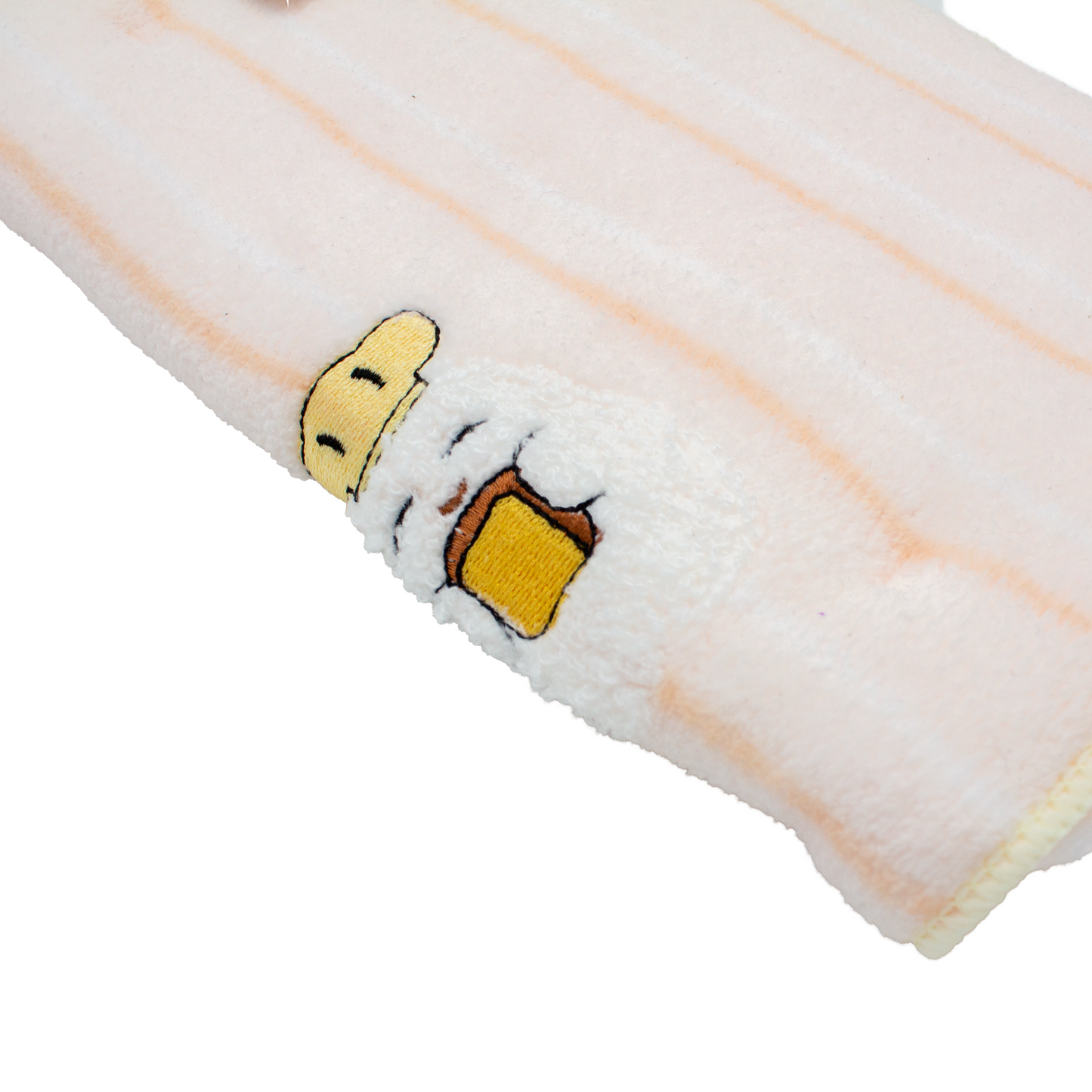 Guji Guji Kollekció - Törölköző