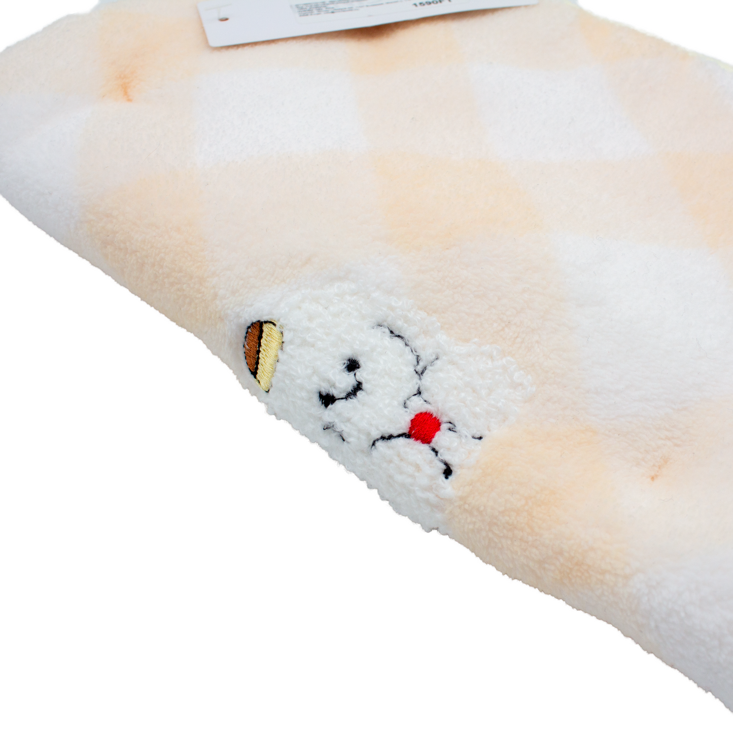 Guji Guji Kollekció - Törölköző