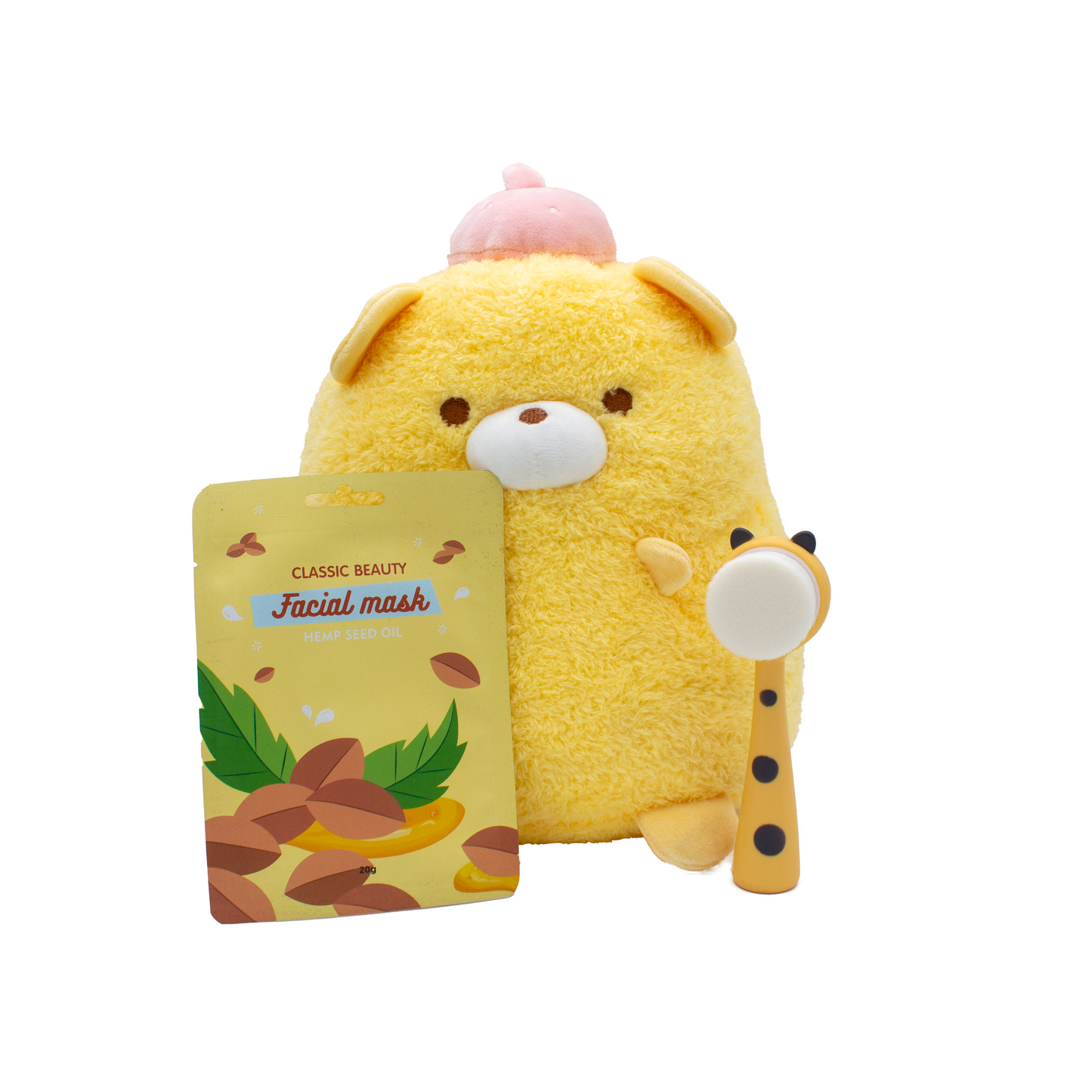 Kis Macis Bundle