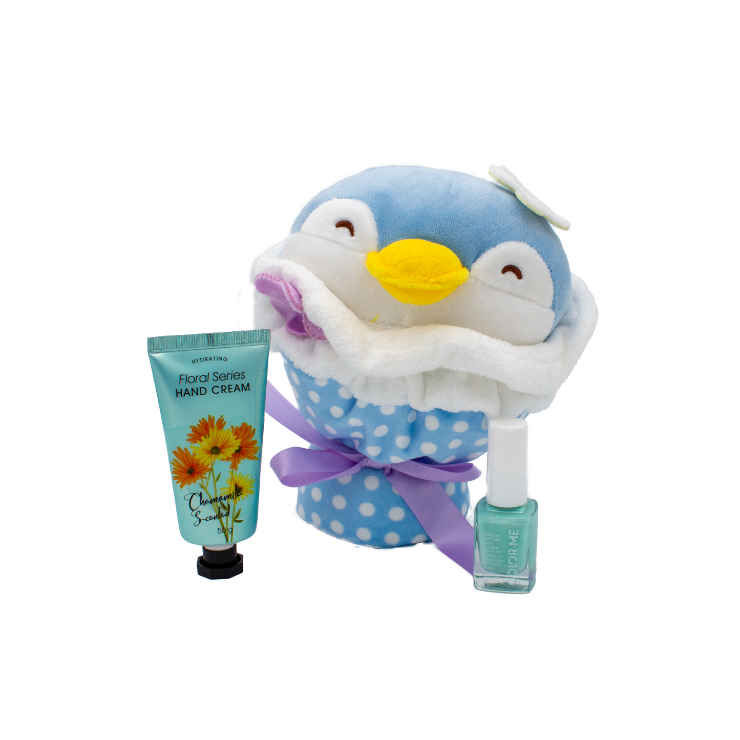 Penpen Bundle