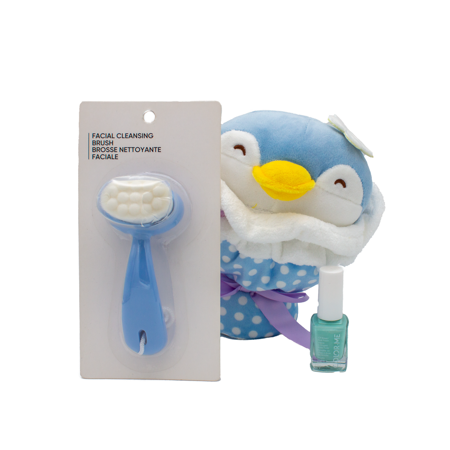 Penpen Bundle