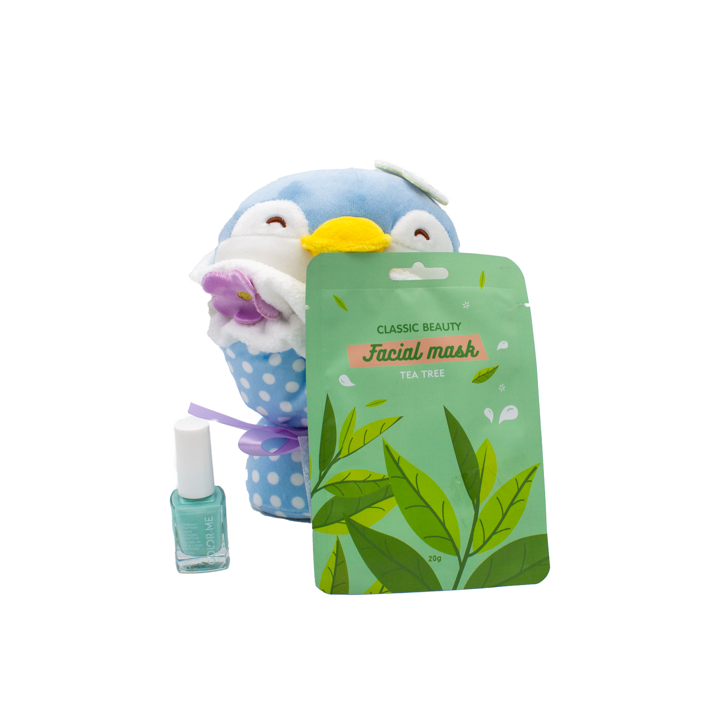 Penpen Bundle