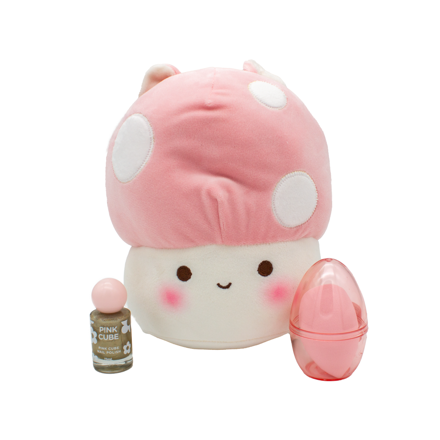 Gombás Bundle