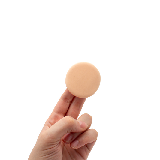 Sanrio Kollekció - Hello Kitty Arctisztító párna