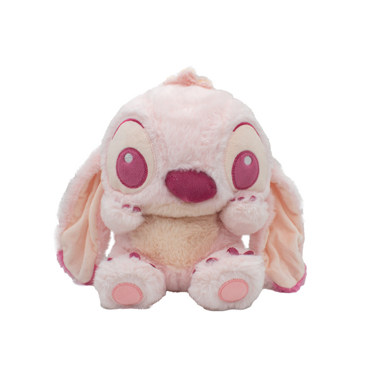 Disney Kollekció - Stitch plüss