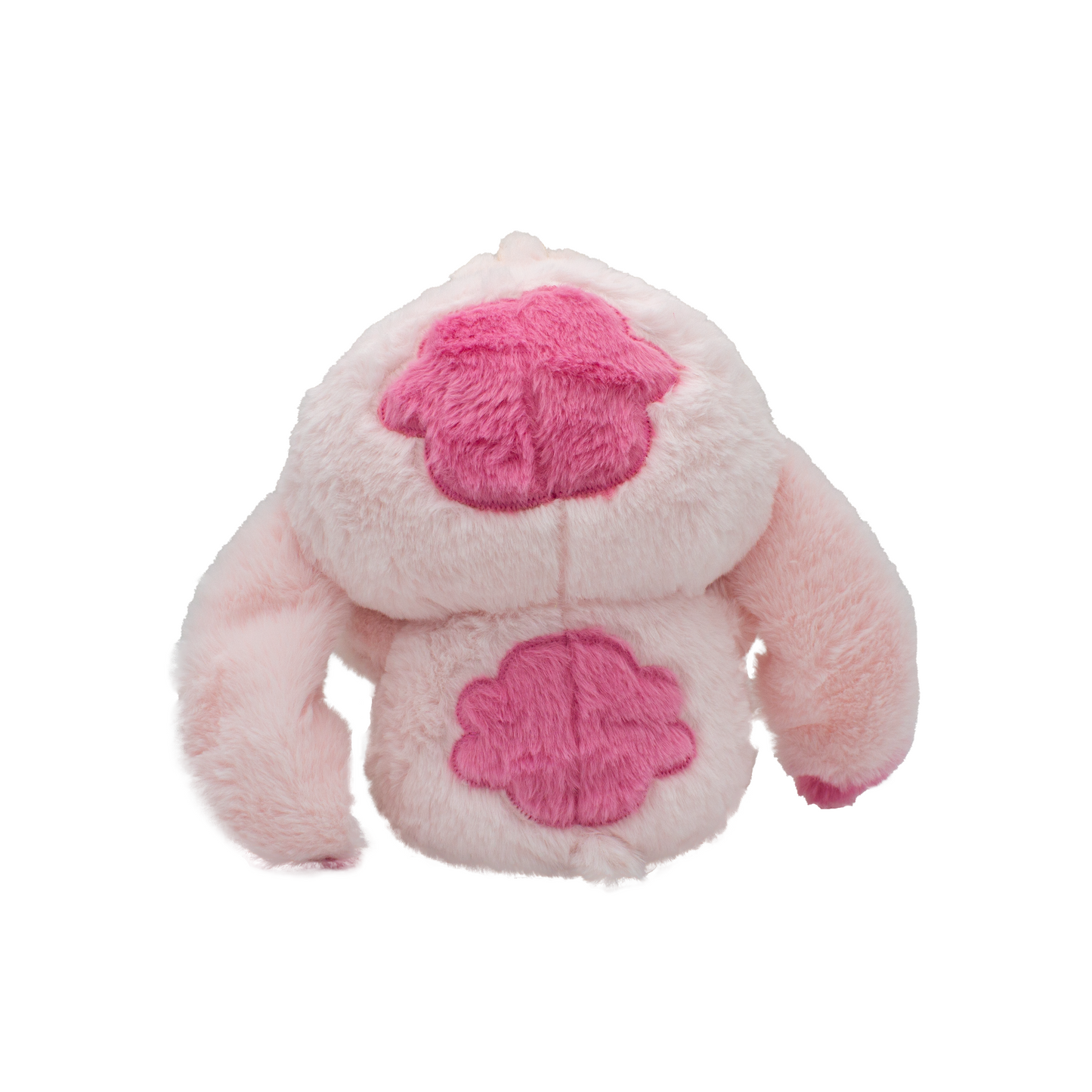 Disney Kollekció - Stitch plüss