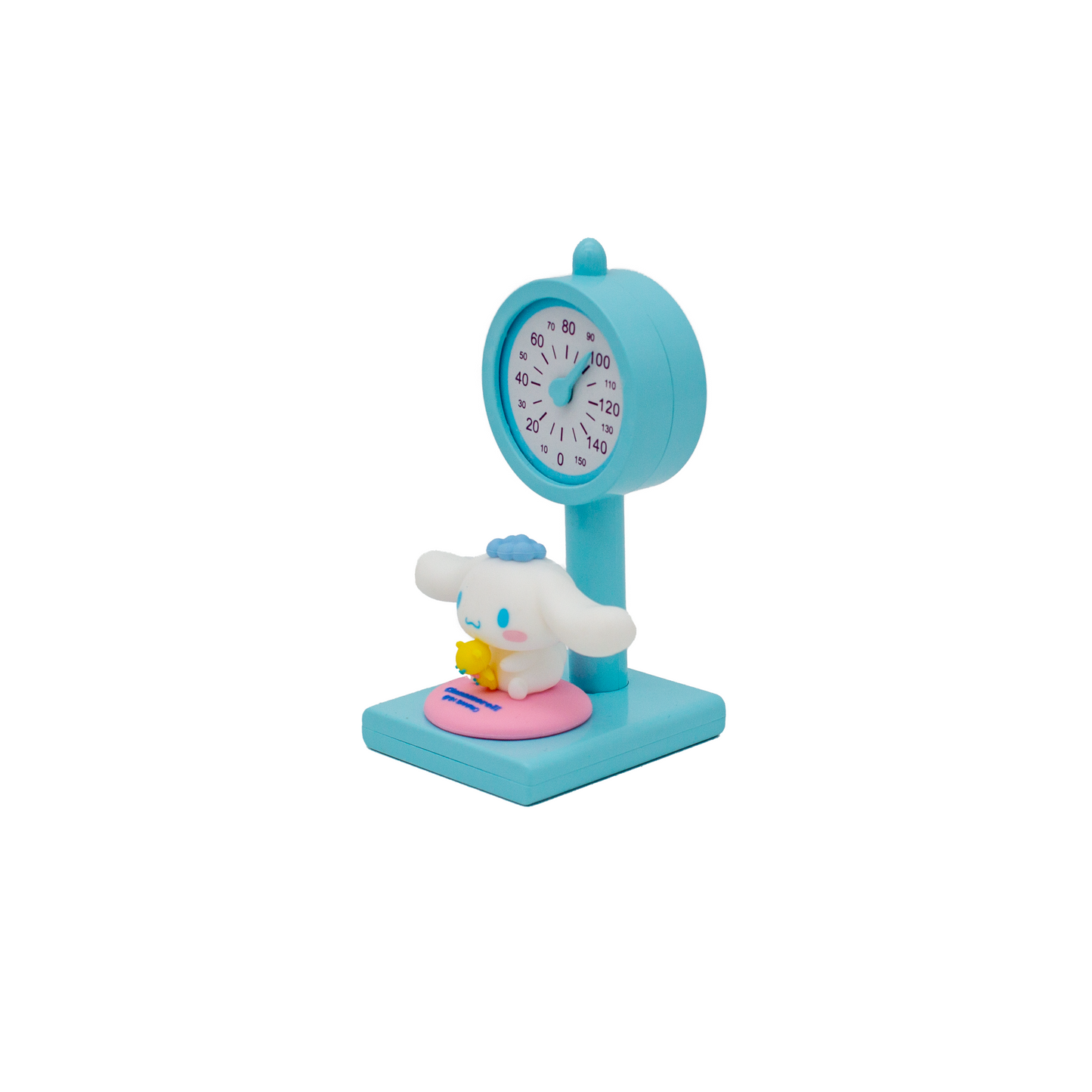 Sanrio Kollekció - Mérleg Éjjeli Lámpa