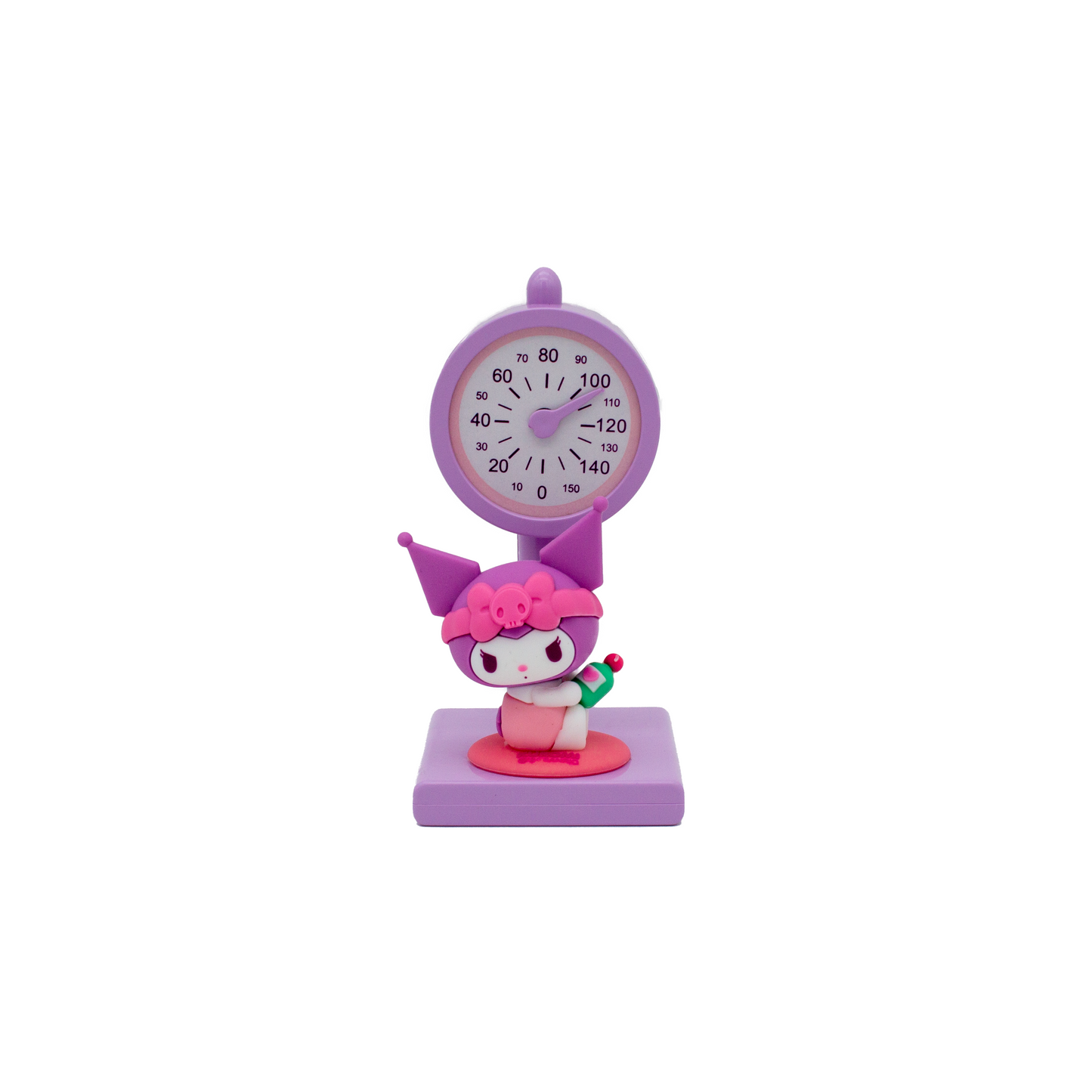 Sanrio Kollekció - Mérleg Éjjeli Lámpa