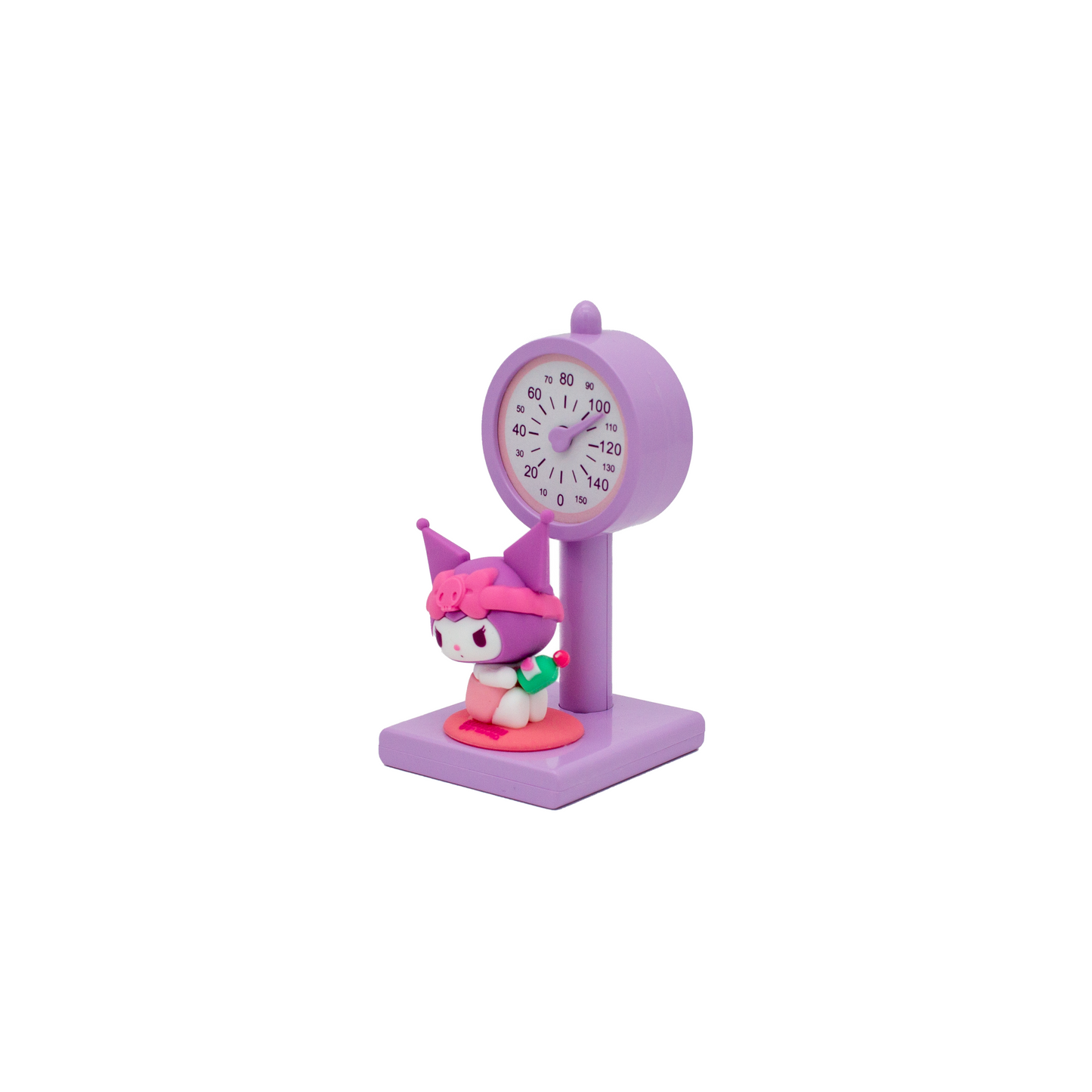 Sanrio Kollekció - Mérleg Éjjeli Lámpa