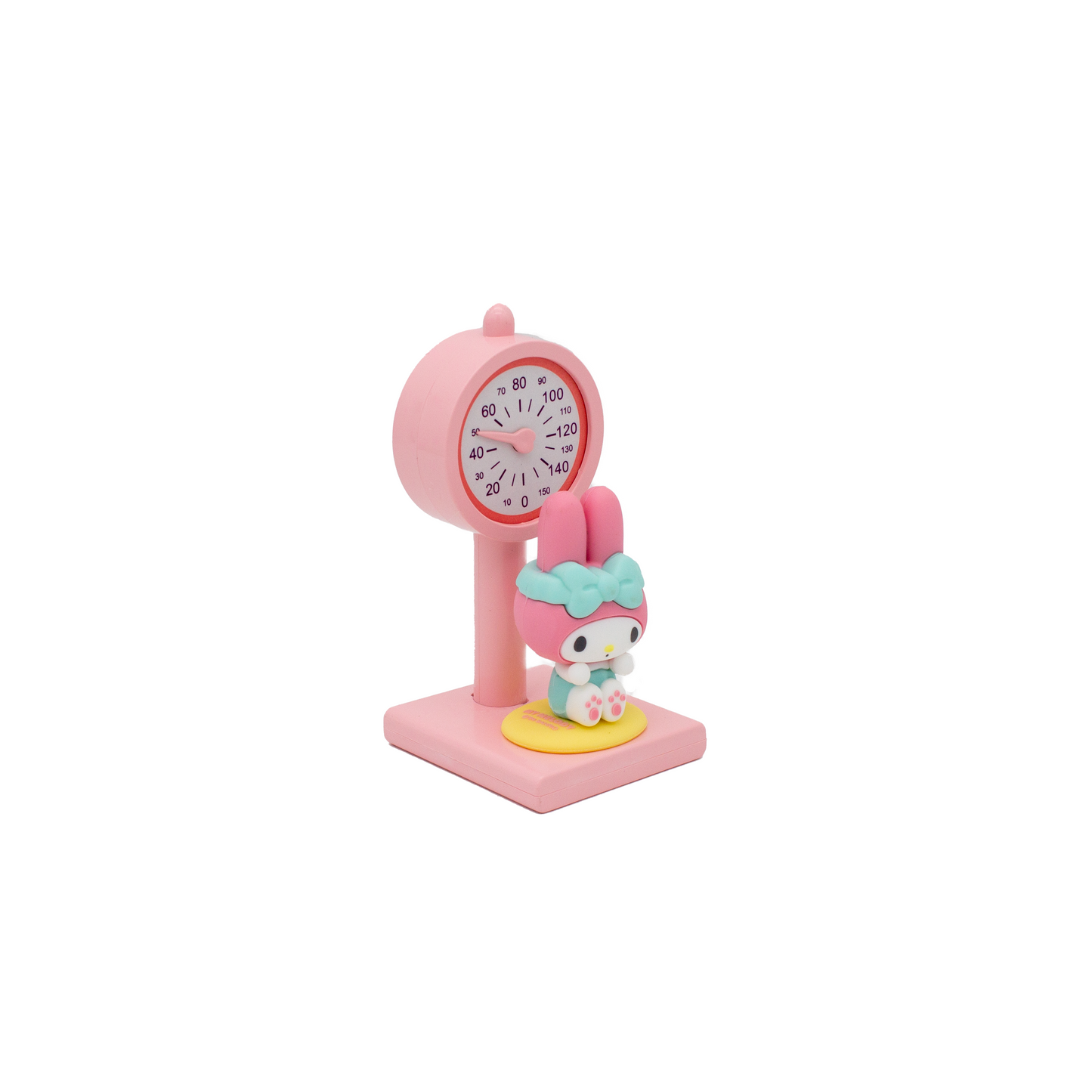 Sanrio Kollekció - Mérleg Éjjeli Lámpa
