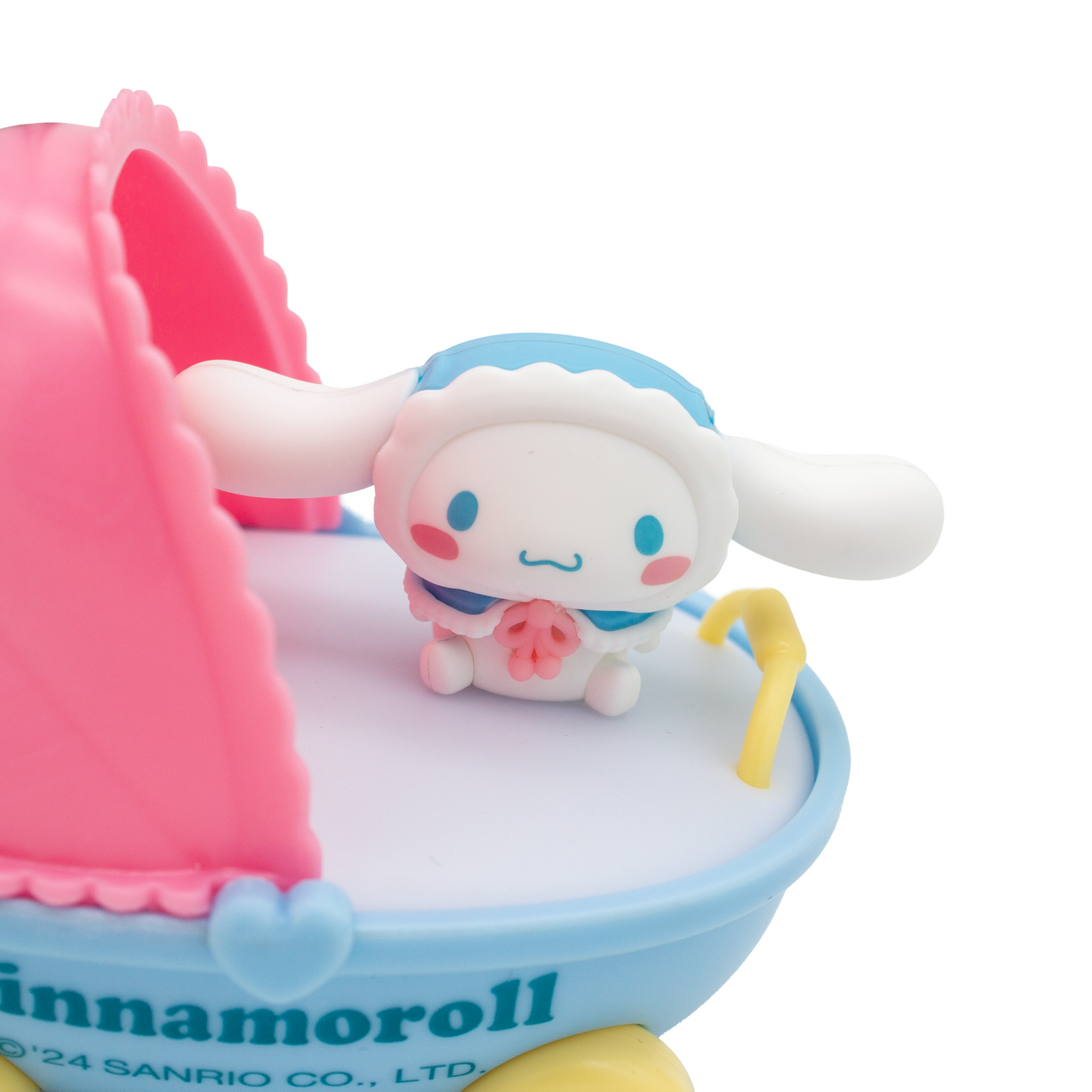 Sanrio Kollekció - Éjjeli lámpa