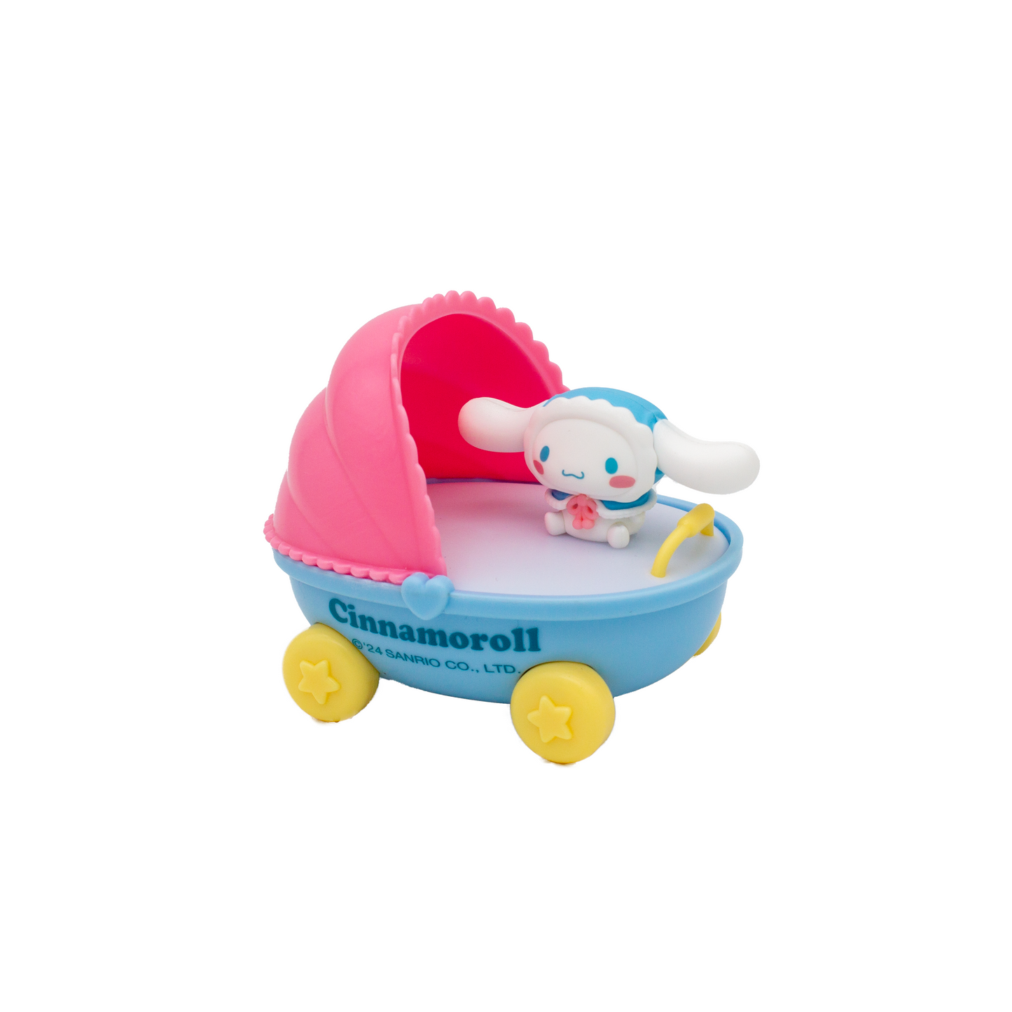 Sanrio Kollekció - Éjjeli lámpa