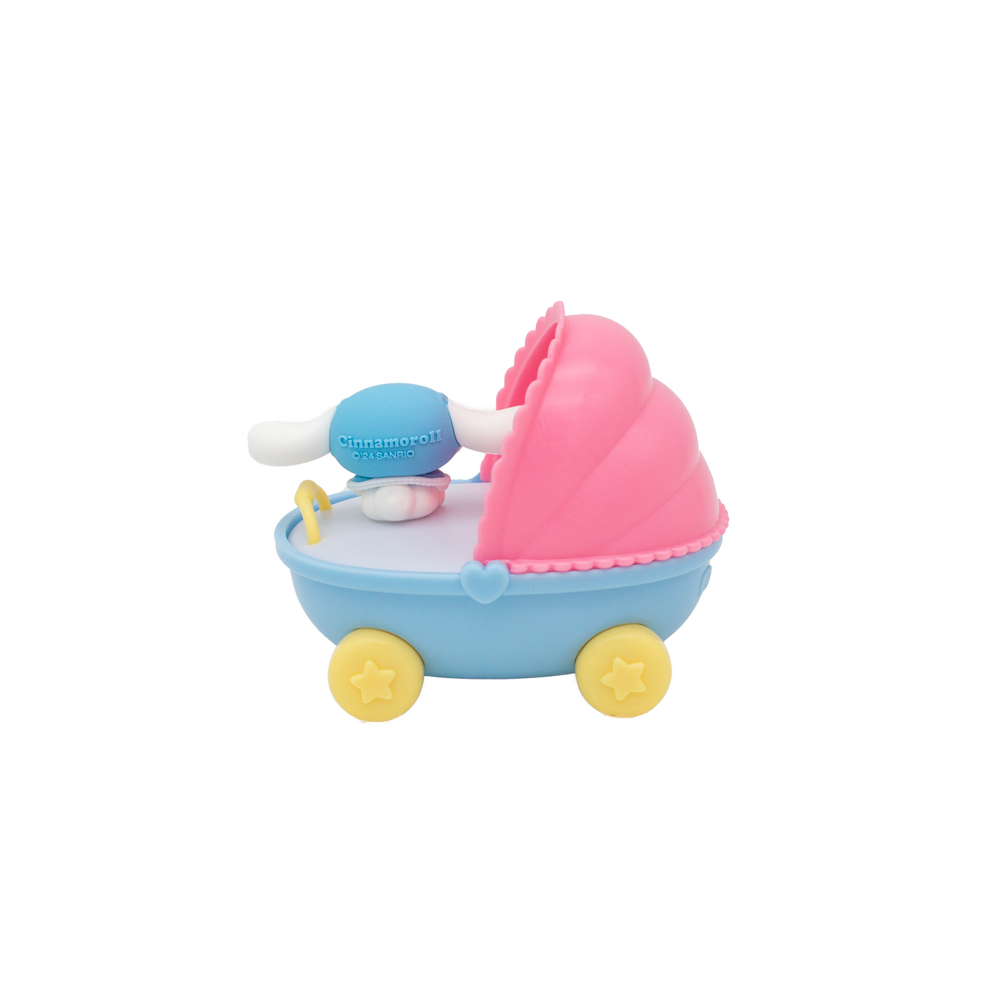 Sanrio Kollekció - Éjjeli lámpa