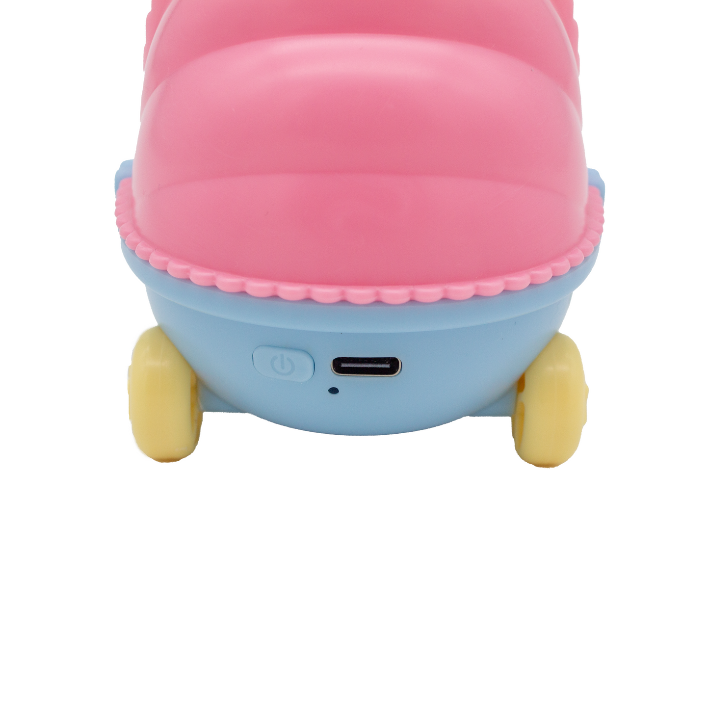 Sanrio Kollekció - Éjjeli lámpa